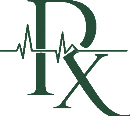 Racquet Doctor